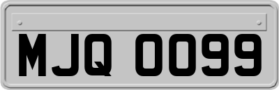 MJQ0099