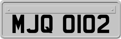 MJQ0102