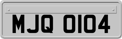 MJQ0104