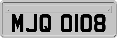 MJQ0108