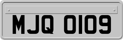 MJQ0109