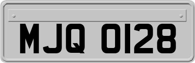 MJQ0128