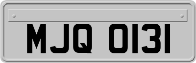 MJQ0131