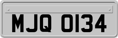 MJQ0134
