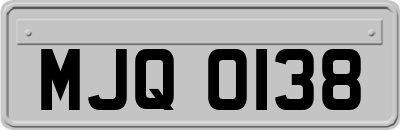 MJQ0138