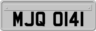 MJQ0141