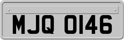MJQ0146