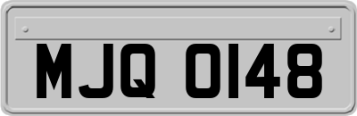 MJQ0148