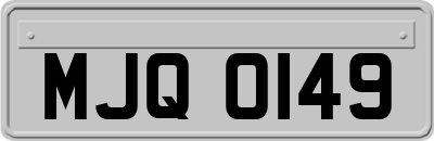 MJQ0149