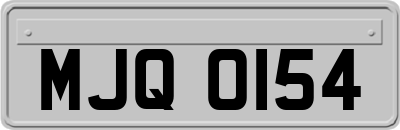 MJQ0154