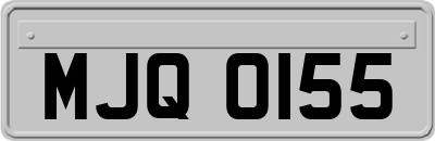 MJQ0155