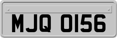 MJQ0156