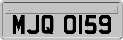 MJQ0159