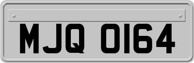 MJQ0164