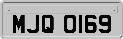 MJQ0169