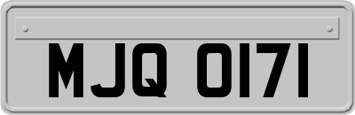 MJQ0171
