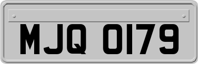 MJQ0179