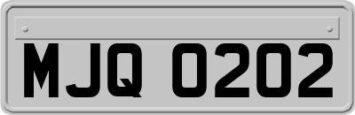 MJQ0202