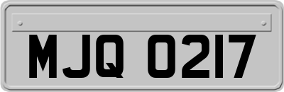 MJQ0217