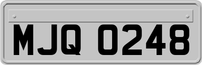 MJQ0248