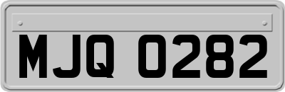 MJQ0282