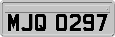 MJQ0297