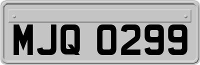 MJQ0299