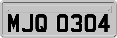 MJQ0304