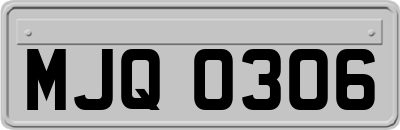 MJQ0306