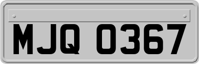 MJQ0367