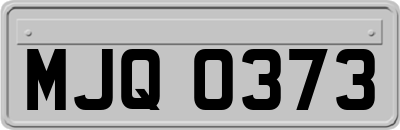 MJQ0373