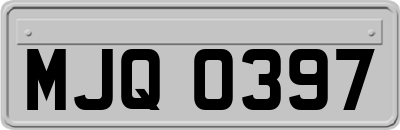 MJQ0397