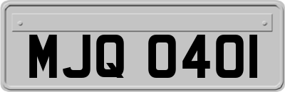 MJQ0401