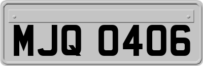 MJQ0406