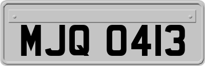 MJQ0413