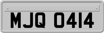 MJQ0414