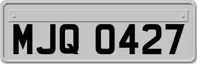 MJQ0427
