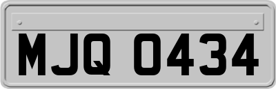 MJQ0434