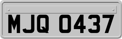 MJQ0437
