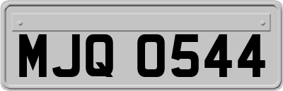 MJQ0544