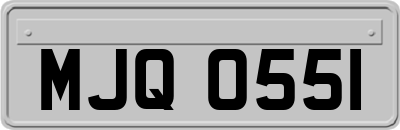 MJQ0551