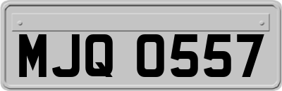 MJQ0557