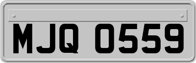 MJQ0559