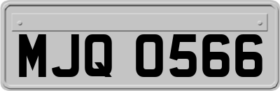 MJQ0566