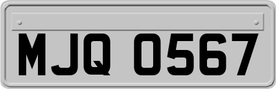 MJQ0567