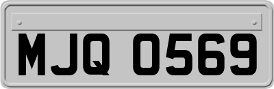 MJQ0569