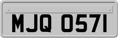MJQ0571