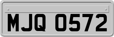 MJQ0572