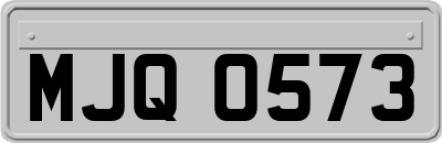 MJQ0573