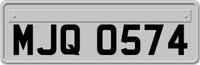 MJQ0574